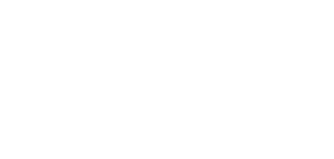 Binetz